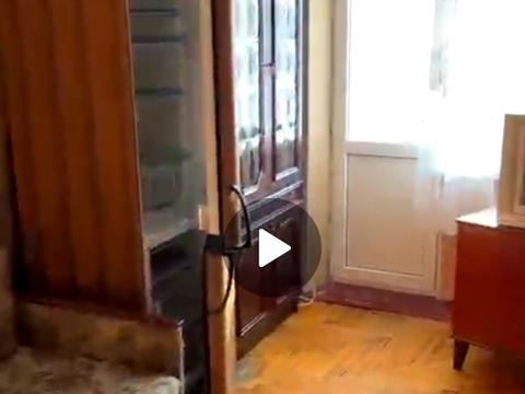 квартира за адресою Перемоги вул., 85