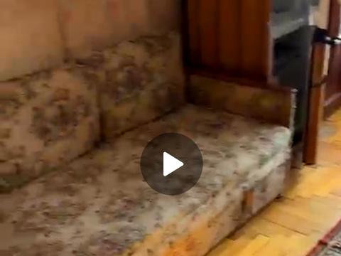 квартира за адресою Перемоги вул., 85