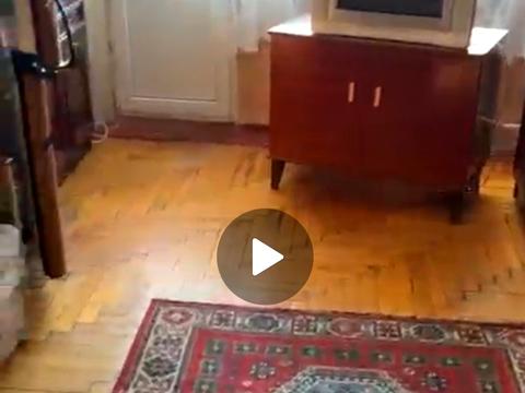 квартира за адресою Перемоги вул., 85