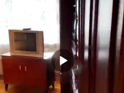 квартира за адресою Перемоги вул., 85