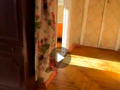 квартира за адресою Перемоги вул., 85