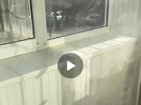 квартира за адресою Перемоги вул., 85