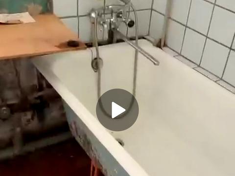 квартира за адресою Перемоги вул., 85