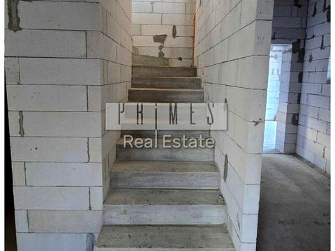 будинок за адресою Амосова вул.