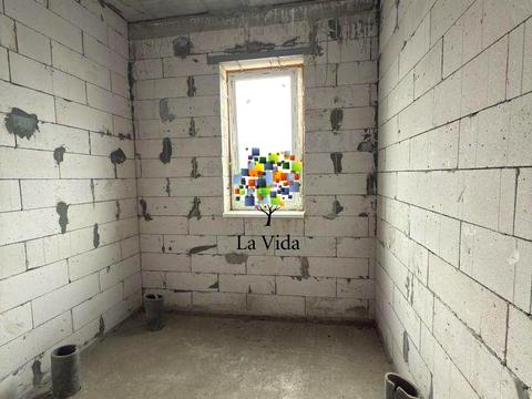 дом по адресу Центральная ул.