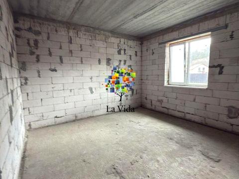 дом по адресу Центральная ул.