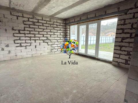 дом по адресу Центральная ул.