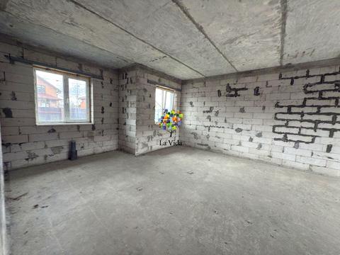 дом по адресу Центральная ул.