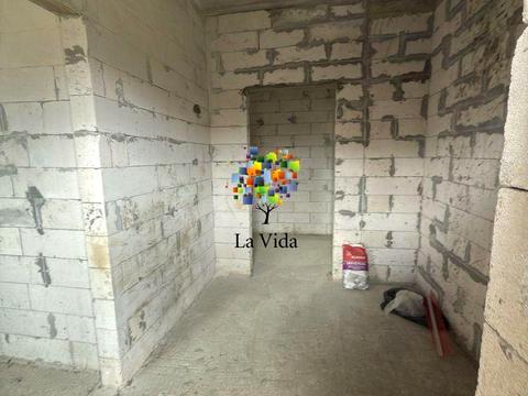 дом по адресу Центральная ул.