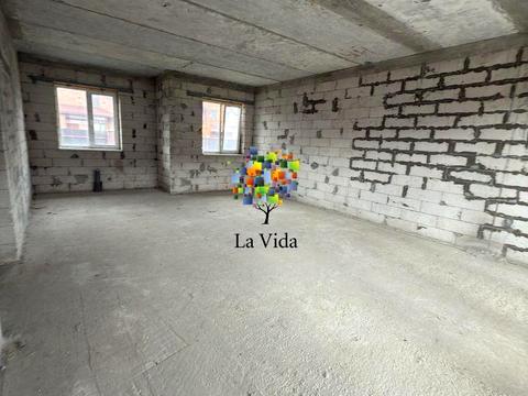 дом по адресу Центральная ул.