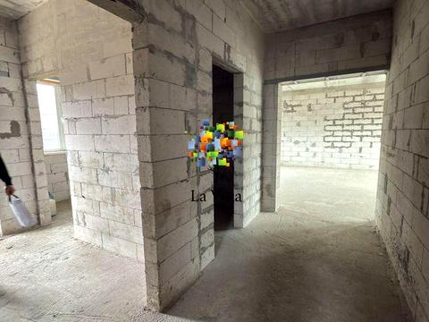 дом по адресу Центральная ул.