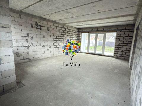 дом по адресу Центральная ул.