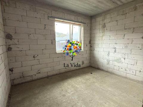 дом по адресу Центральная ул.