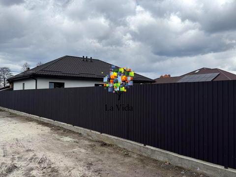 дом по адресу Центральная ул.