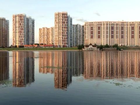 паркомісце за адресою Микільсько-Слобідська вул., (Будинок 28)