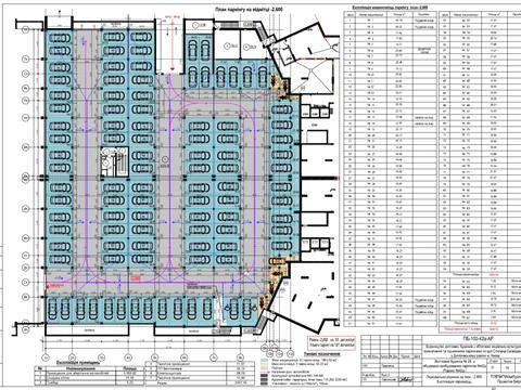 паркомісце за адресою Микільсько-Слобідська вул., (Будинок 28)
