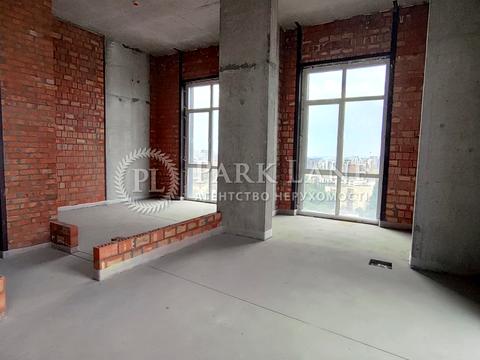 квартира по адресу Николая Пимоненко ул., 19