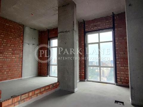 квартира по адресу Николая Пимоненко ул., 19