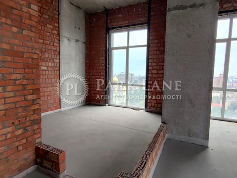 квартира по адресу Николая Пимоненко ул., 19