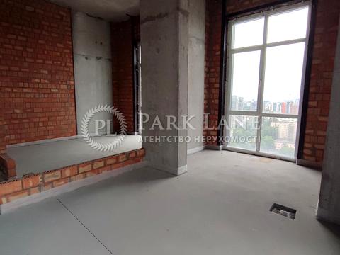 квартира по адресу Николая Пимоненко ул., 19