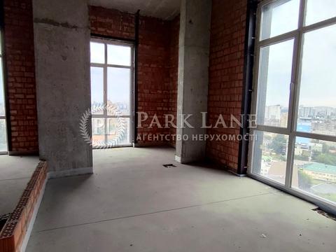 квартира по адресу Николая Пимоненко ул., 19