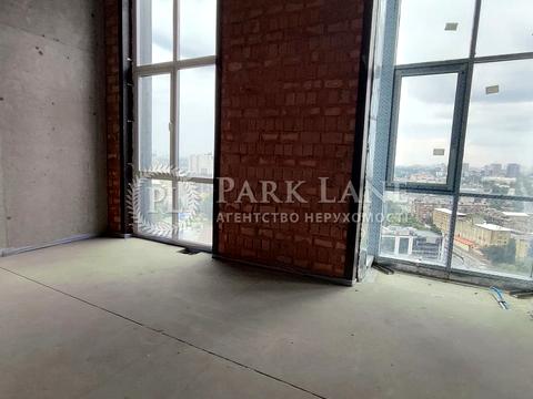 квартира по адресу Николая Пимоненко ул., 19