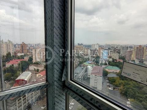 квартира по адресу Николая Пимоненко ул., 19