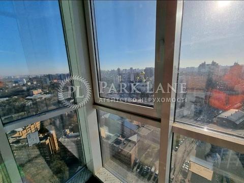 квартира по адресу Николая Пимоненко ул., 19