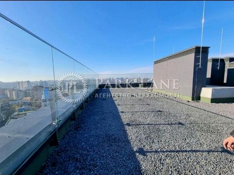 квартира по адресу Николая Пимоненко ул., 19