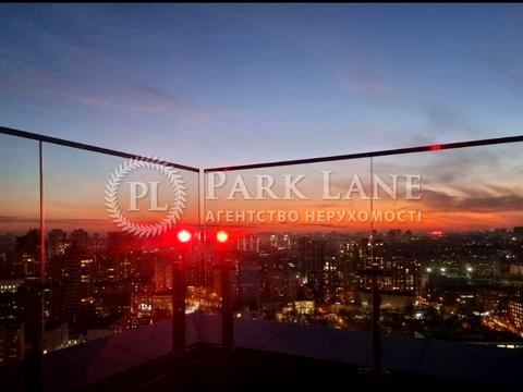 квартира по адресу Николая Пимоненко ул., 19