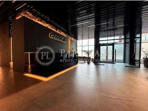 квартира по адресу Николая Пимоненко ул., 19