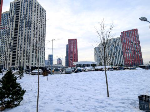 квартира за адресою Київ, Всеволода Змієнка вул., 21