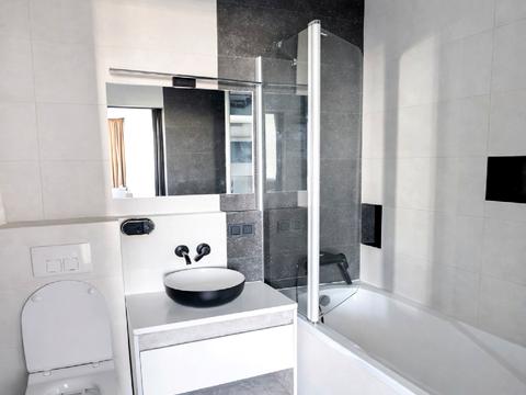 квартира за адресою Київ, Всеволода Змієнка вул., 21