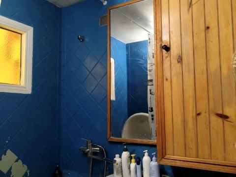 квартира по адресу Малишевского ул., 9