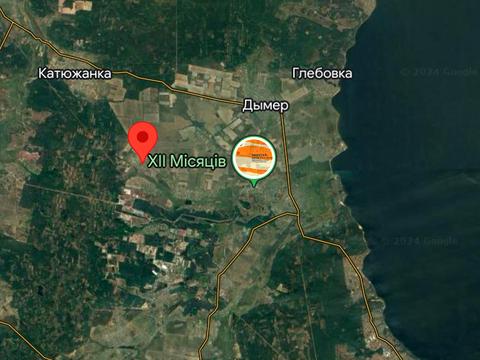 будинок за адресою Набережна вул., 3