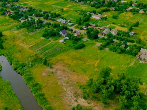 будинок за адресою Набережна вул., 3