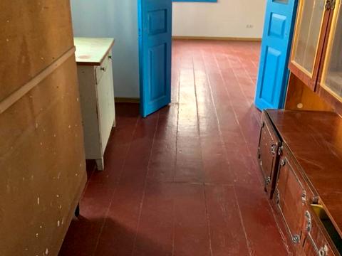 будинок за адресою Набережна вул., 3