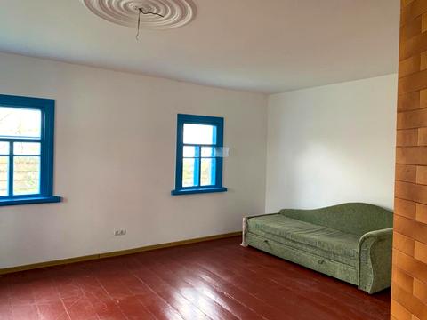 будинок за адресою Набережна вул., 3