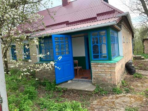 дом по адресу Набережная ул., 3