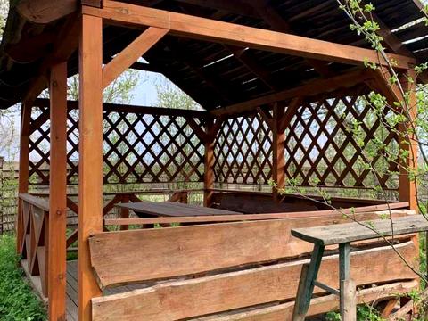 будинок за адресою Набережна вул., 3