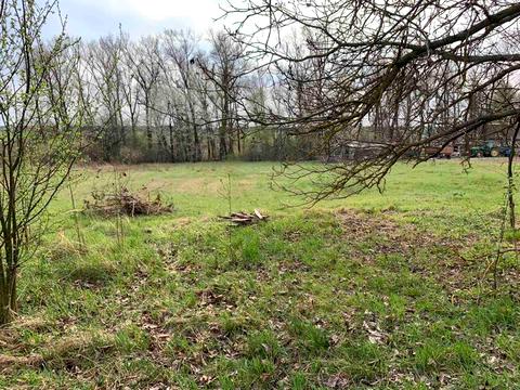 будинок за адресою Набережна вул., 3