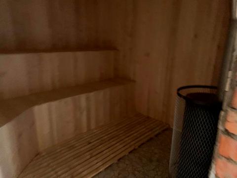 будинок за адресою Набережна вул., 3