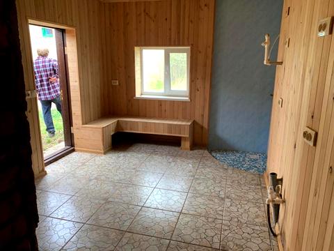 будинок за адресою Набережна вул., 3