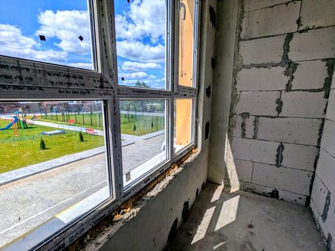 квартира за адресою Героїв Крут вул., 8