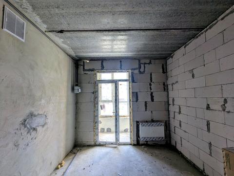 квартира за адресою Героїв Крут вул., 8