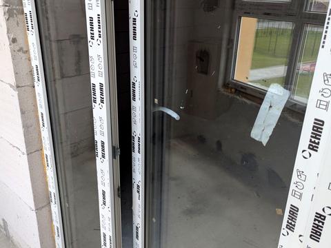 квартира за адресою Героїв Крут вул., 8