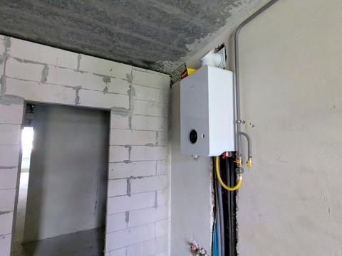 квартира за адресою Героїв Крут вул., 8