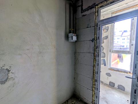 квартира за адресою Героїв Крут вул., 8