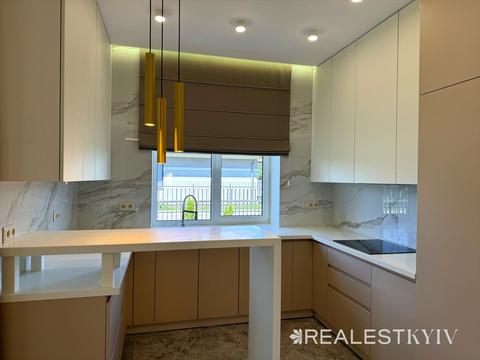 будинок за адресою Квіткова, 31