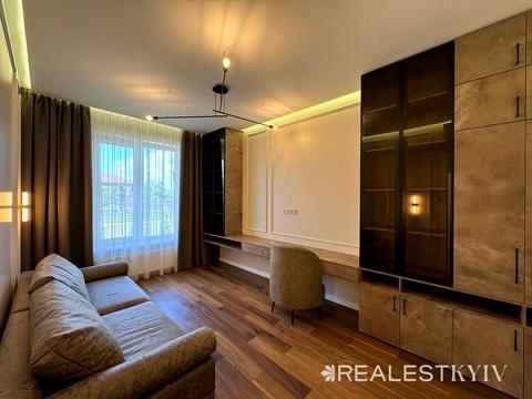 будинок за адресою Квіткова, 31